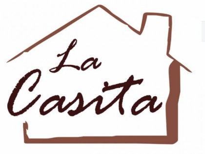 Фото: La Casita